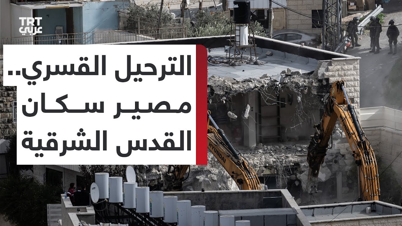 التغطية الإعلامية العربية لهجوم إسرائيل على القافلة الإنسانية التغطية الإعلامية العربية لهجوم إسرائيل على القافلة الإنسانية