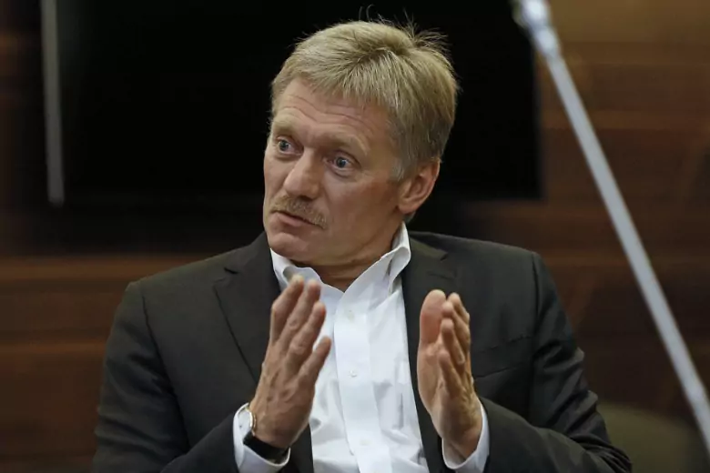 Алжир И Франция: Влияние Украинского Конфликта На Двусторонние Связи Алжир И Франция: Влияние Украинского Конфликта На Двусторонние Связи