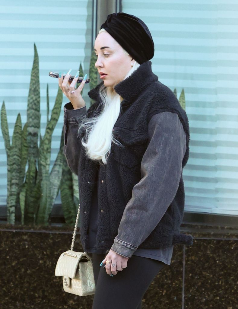 Amanda Bynes And OnlyFans: A New Chapter After Hollywood Amanda Bynes And OnlyFans: A New Chapter After Hollywood