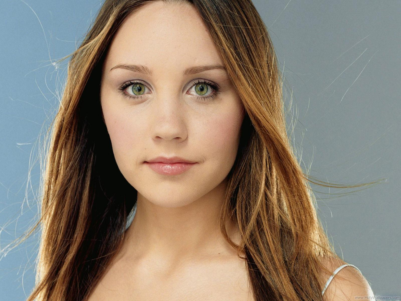 Amanda Bynes: From Hollywood To OnlyFans – A Career Transition Amanda Bynes: From Hollywood To OnlyFans – A Career Transition