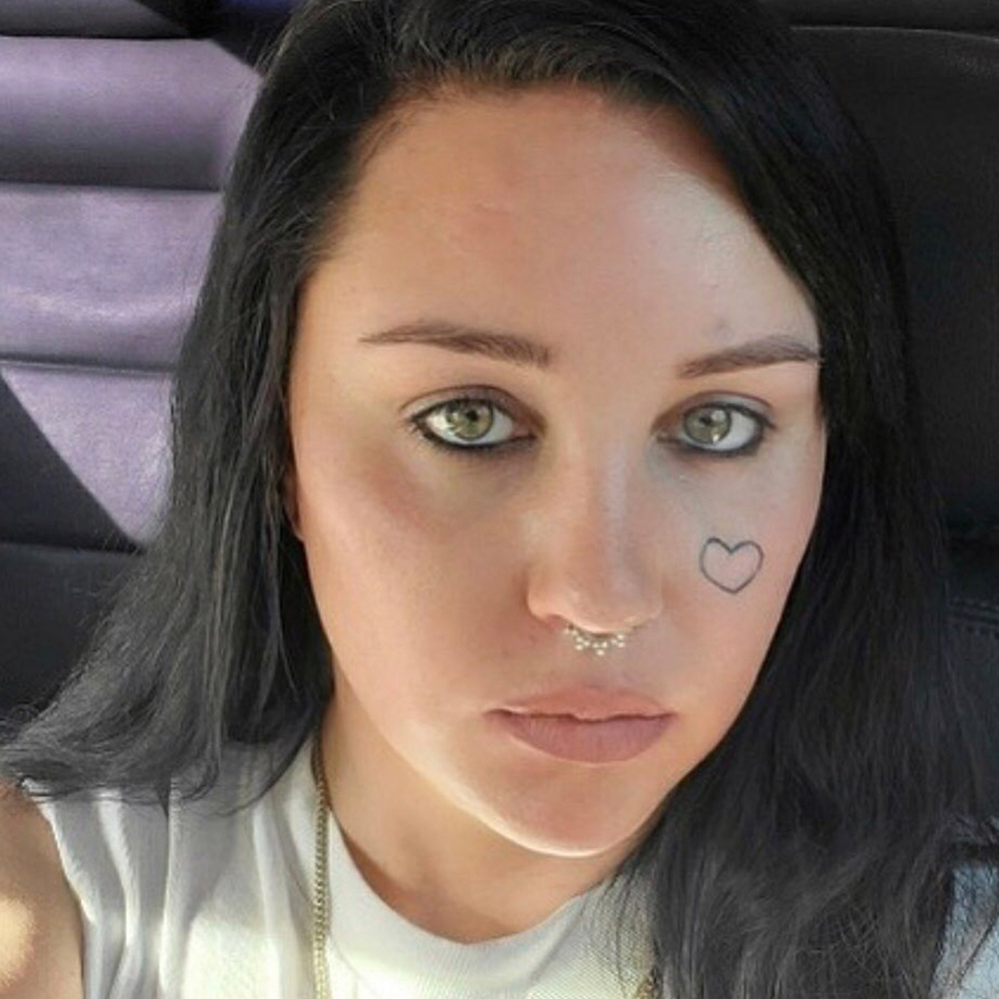 Amanda Bynes Launches OnlyFans: A New Chapter At $50 Per Month Amanda Bynes Launches OnlyFans: A New Chapter At $50 Per Month