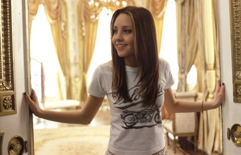 Amanda Bynes' Post-Hollywood Career: The OnlyFans Factor Amanda Bynes' Post-Hollywood Career: The OnlyFans Factor
