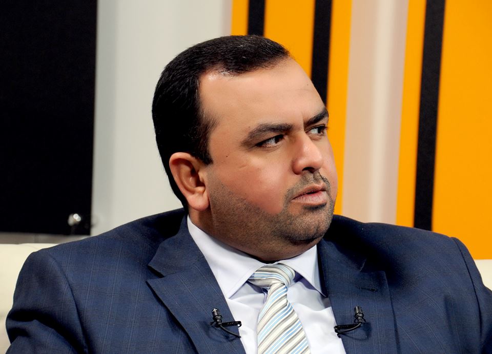 أمانة الاستثمار بالجبهة الوطنية: ورقة سياسات اقتصادية جديدة أمانة الاستثمار بالجبهة الوطنية: ورقة سياسات اقتصادية جديدة