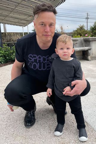 Amber Heard's Twins: Dispelling The Elon Musk Fatherhood Rumors Amber Heard's Twins: Dispelling The Elon Musk Fatherhood Rumors