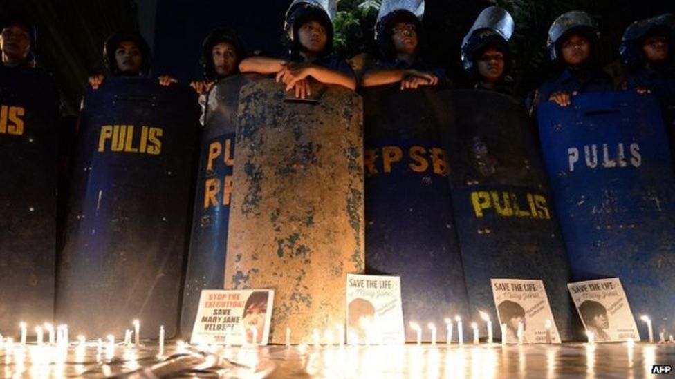 American Basketball Player Faces Death Penalty In Indonesia For Drug Smuggling American Basketball Player Faces Death Penalty In Indonesia For Drug Smuggling