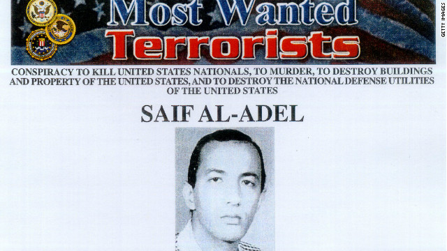 American Manhunt: Charting The Fall Of The World's Most Wanted Terrorist American Manhunt: Charting The Fall Of The World's Most Wanted Terrorist