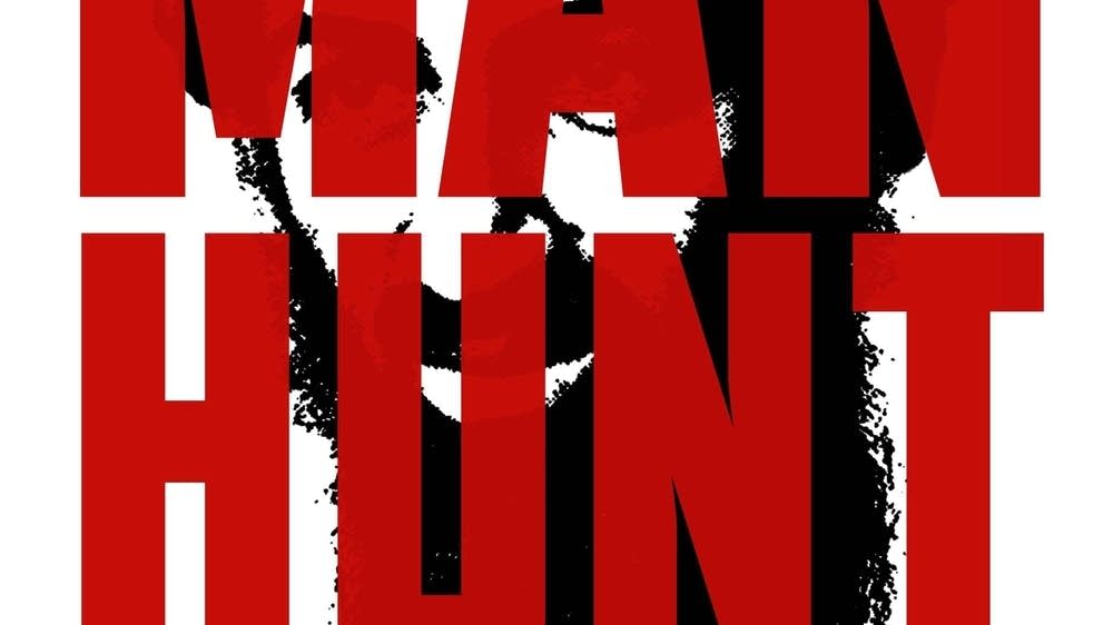 American Manhunt: Osama Bin Laden Review – A Critical Analysis Of The Hunt American Manhunt: Osama Bin Laden Review – A Critical Analysis Of The Hunt
