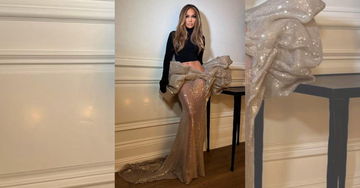 American Music Awards 2025: Jennifer Lopez Confirmed As Host American Music Awards 2025: Jennifer Lopez Confirmed As Host