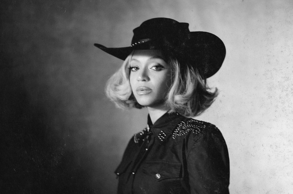 American Music Awards 2025: Swift And Beyoncé's Leading Nominations American Music Awards 2025: Swift And Beyoncé's Leading Nominations