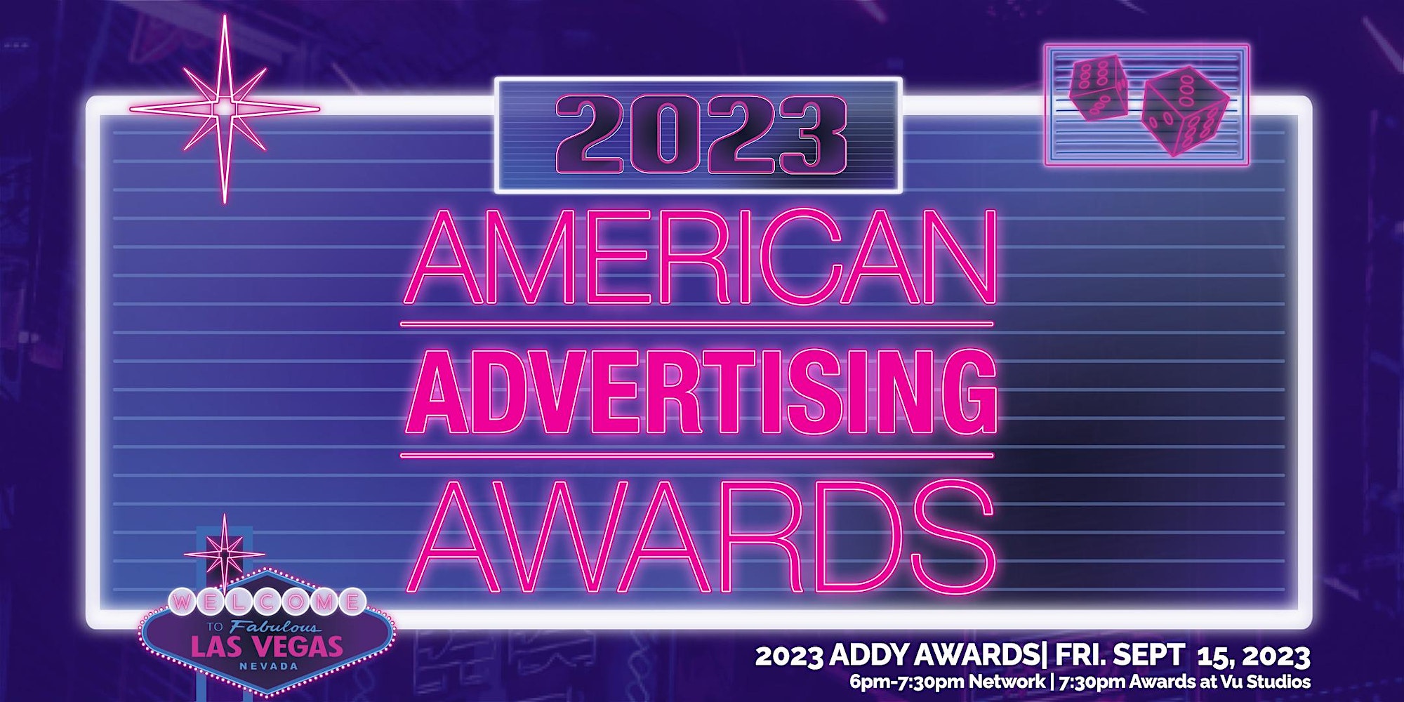 American Music Awards Las Vegas: Your Guide To Free Tickets American Music Awards Las Vegas: Your Guide To Free Tickets