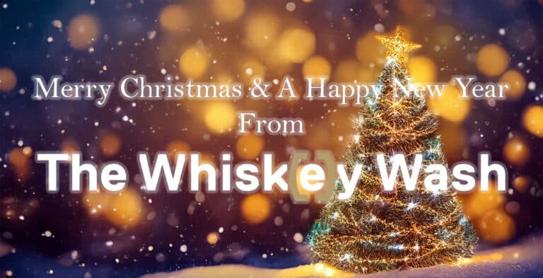 American Whiskey Excellence: The Whiskey Wash 2025 Award Winners American Whiskey Excellence: The Whiskey Wash 2025 Award Winners