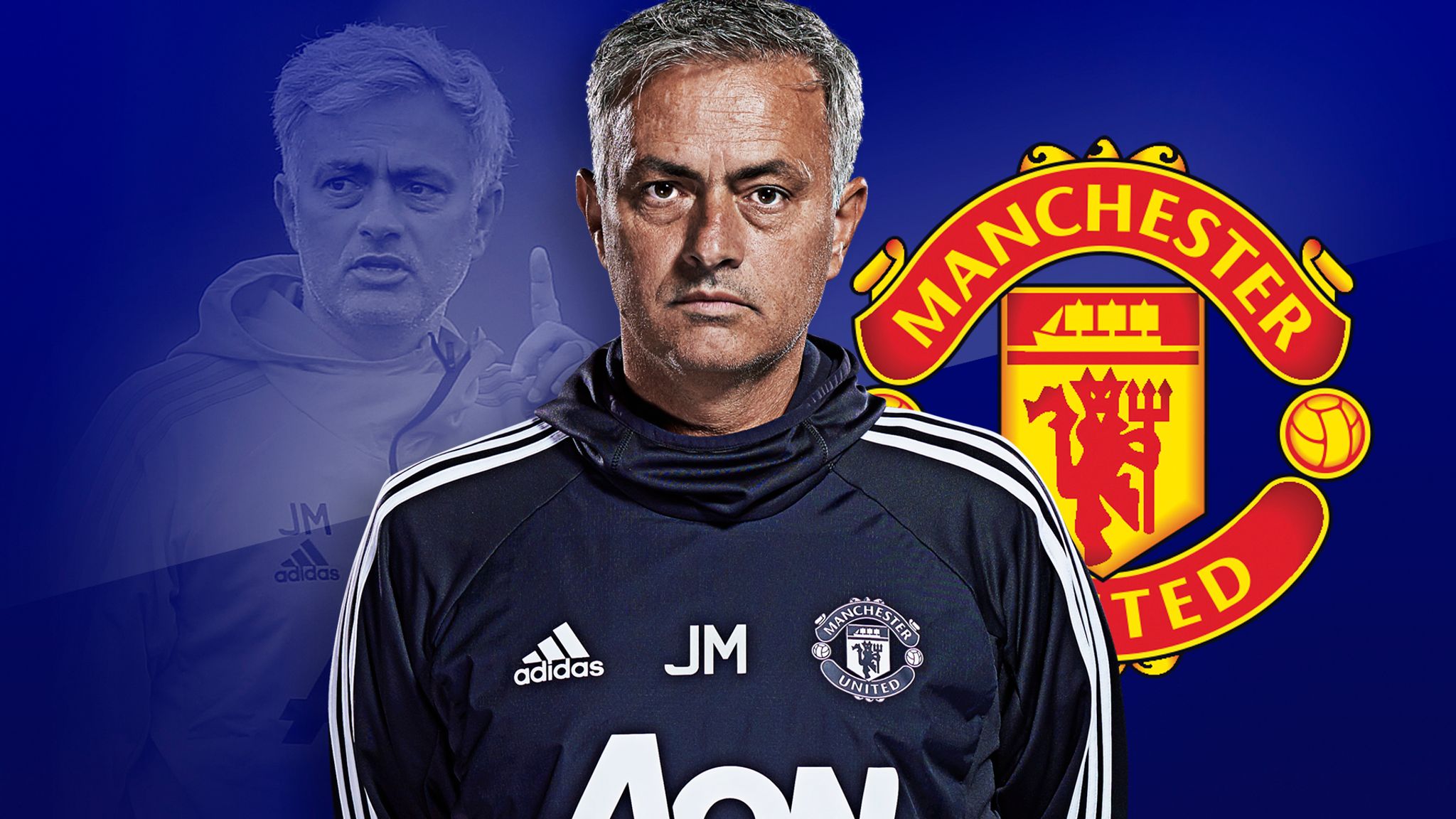 Amorim's Worrying Claim About Manchester United Star Amorim's Worrying Claim About Manchester United Star