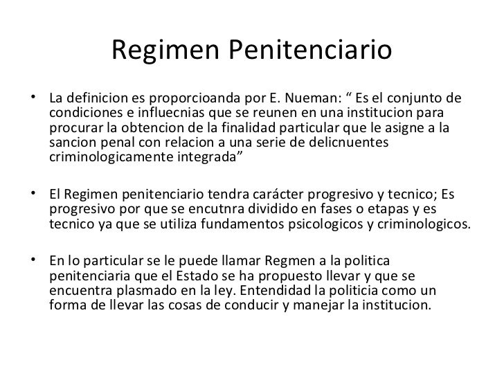 Ampliación De La Flota Vehicular Del Sistema Penitenciario: 7 Nuevas Unidades Ampliación De La Flota Vehicular Del Sistema Penitenciario: 7 Nuevas Unidades