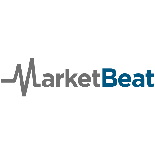 Amundi Dow Jones Industrial Average UCITS ETF: Daily NAV And Its Importance Amundi Dow Jones Industrial Average UCITS ETF: Daily NAV And Its Importance