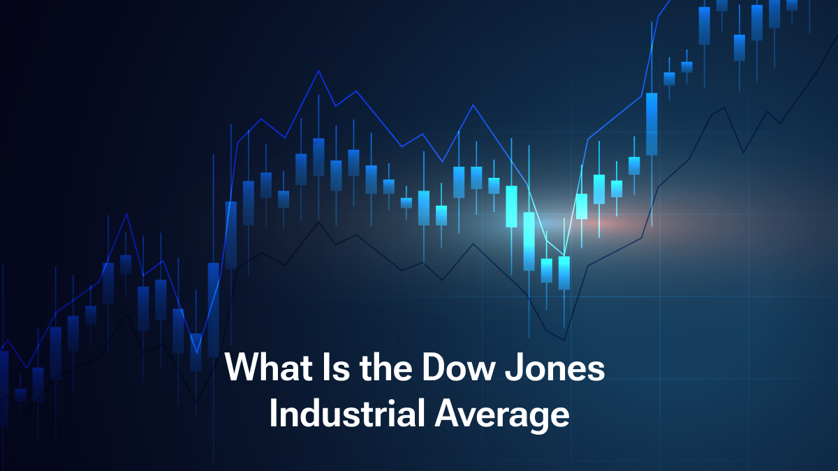 Amundi Dow Jones Industrial Average UCITS ETF: Factors Affecting Net Asset Value (NAV) Amundi Dow Jones Industrial Average UCITS ETF: Factors Affecting Net Asset Value (NAV)