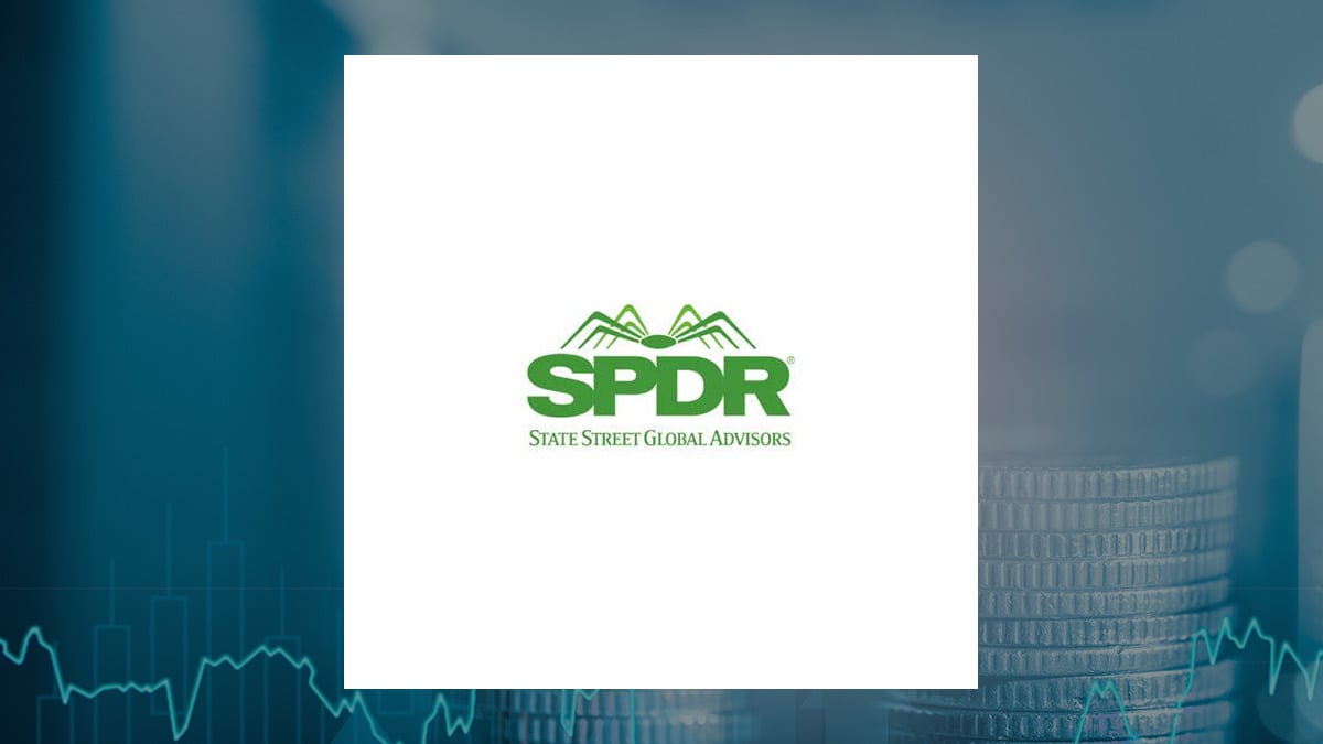 Amundi Dow Jones Industrial Average UCITS ETF: NAV Explained Amundi Dow Jones Industrial Average UCITS ETF: NAV Explained