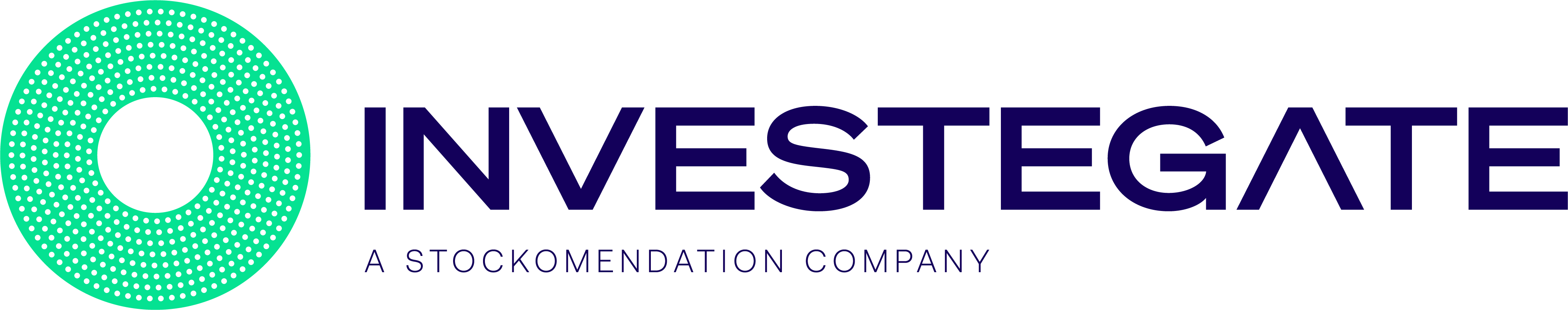 Amundi MSCI World Catholic Principles UCITS ETF Acc: A Guide To Net Asset Value (NAV) Amundi MSCI World Catholic Principles UCITS ETF Acc: A Guide To Net Asset Value (NAV)