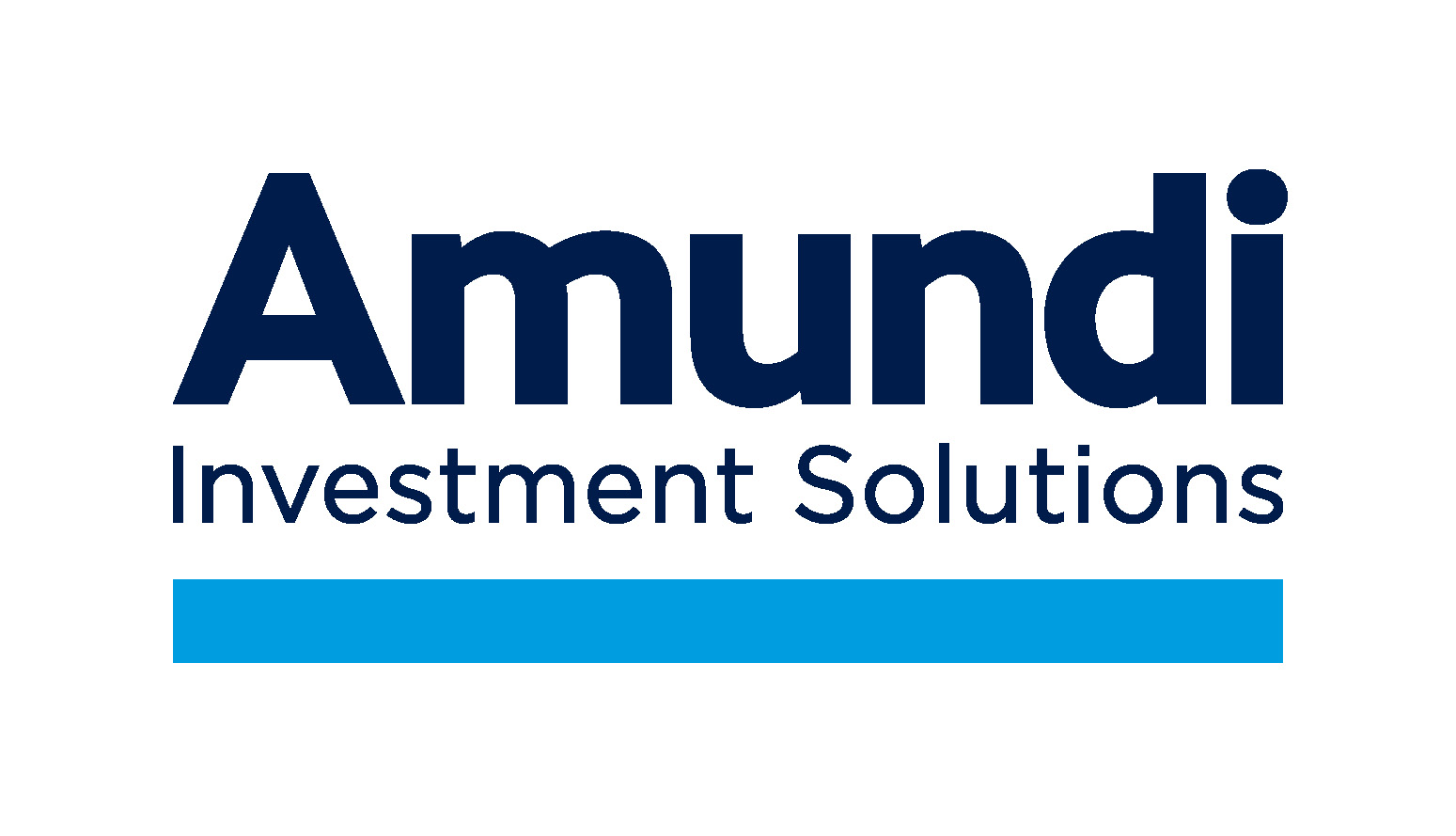 Amundi MSCI World Ex-US UCITS ETF Acc: Understanding Net Asset Value (NAV) Amundi MSCI World Ex-US UCITS ETF Acc: Understanding Net Asset Value (NAV)