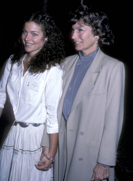 Amy Irving's Mother, Priscilla Pointer, Dies At Age 100 Amy Irving's Mother, Priscilla Pointer, Dies At Age 100