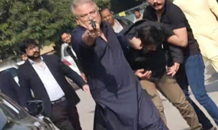امیشا پٹیل کی نئی تصاویر: حاملگی کی افواہیں گردش کر رہی ہیں امیشا پٹیل کی نئی تصاویر: حاملگی کی افواہیں گردش کر رہی ہیں
