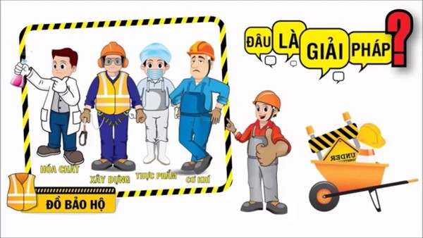 An Toàn Trẻ Em Tiền Giang: Đảm Bảo Môi Trường Chăm Sóc An Toàn An Toàn Trẻ Em Tiền Giang: Đảm Bảo Môi Trường Chăm Sóc An Toàn