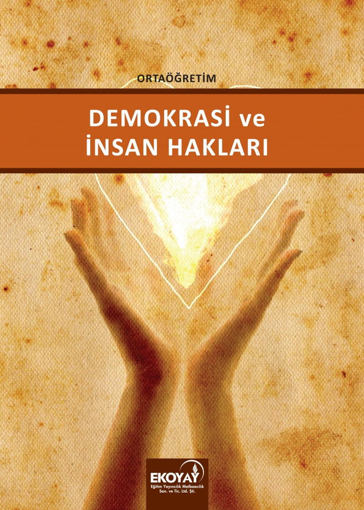 Anadolu Ajansı: Gazze'de Kanalizasyon Felaketi Ve İnsan Hakları Boyutu Anadolu Ajansı: Gazze'de Kanalizasyon Felaketi Ve İnsan Hakları Boyutu