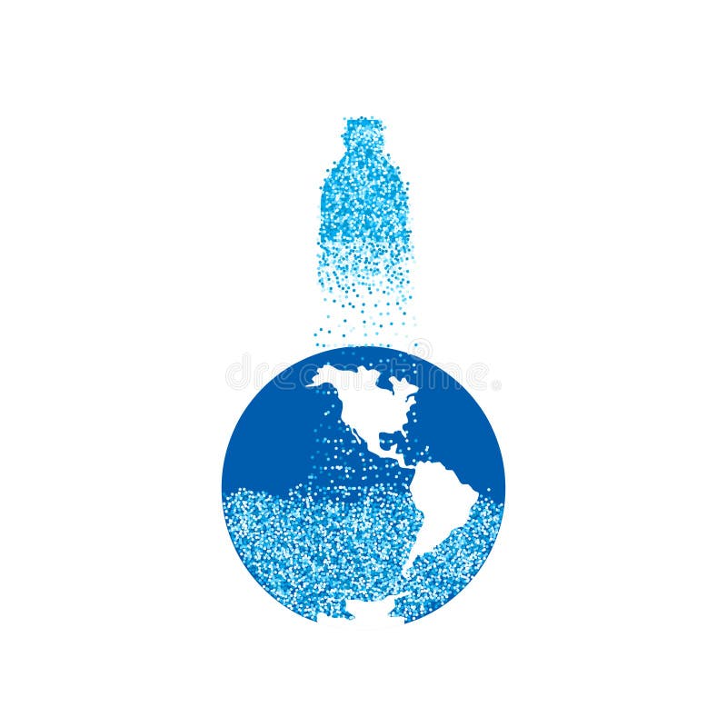Analisi Della Presenza Di Microplastiche In Diverse Tipologie Di Acqua Analisi Della Presenza Di Microplastiche In Diverse Tipologie Di Acqua