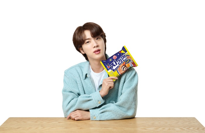 Análisis Del Episodio De Run BTS!: La Película De Acción De Jin De BTS Análisis Del Episodio De Run BTS!: La Película De Acción De Jin De BTS