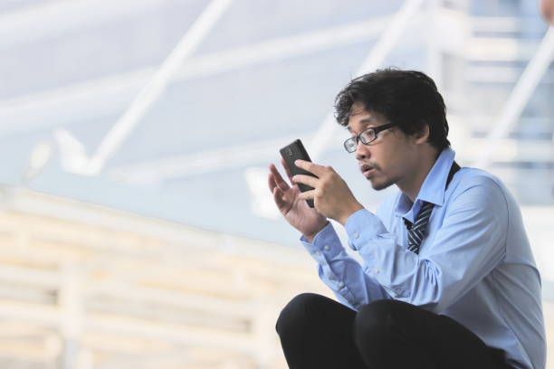 Analisis Laporan Keuangan: Kunci Sukses Mengelola Bisnis Anda Analisis Laporan Keuangan: Kunci Sukses Mengelola Bisnis Anda