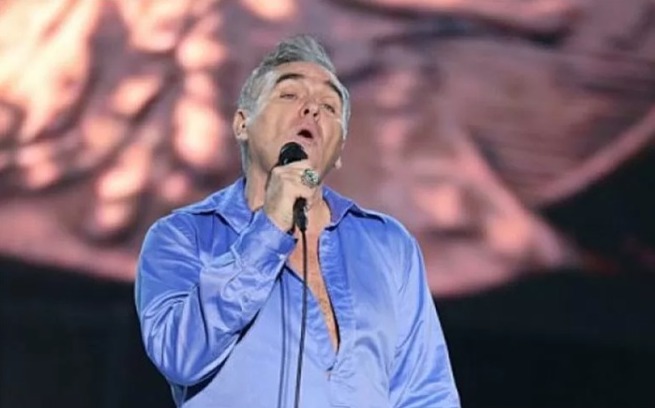 Analisis Lirik Dan Musik Singel Baru Miley Cyrus, 