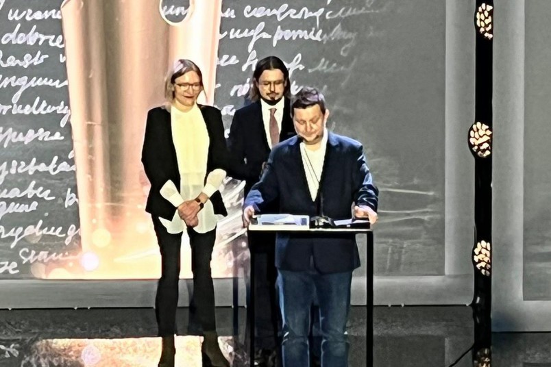 Analiza 5 Najpopularniejszych Publikacji Jacka Harłukowicza W Onecie (2024) Analiza 5 Najpopularniejszych Publikacji Jacka Harłukowicza W Onecie (2024)