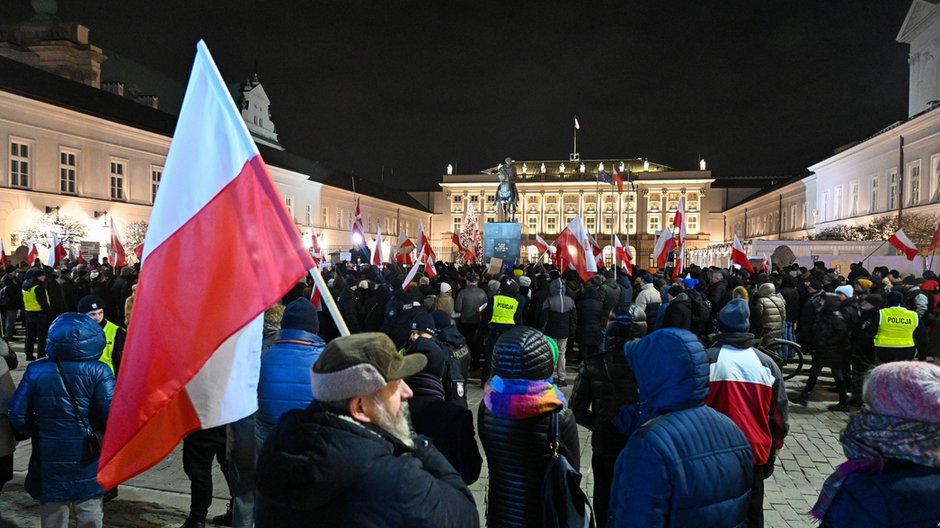Analiza Wypowiedzi Sakiewicza O Analiza Wypowiedzi Sakiewicza O
