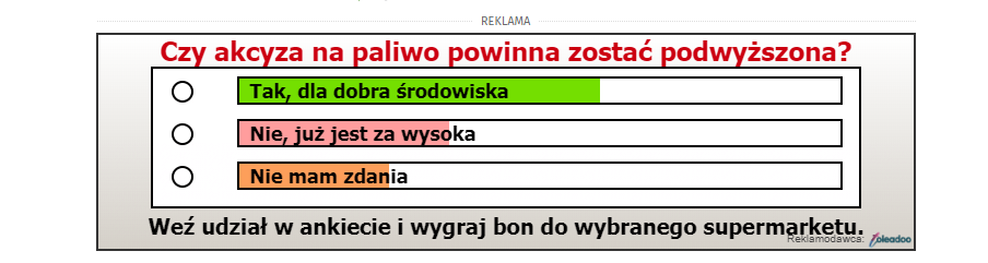 Analiza Zasięgu: Najpopularniejsze Teksty Jacka Harłukowicza Na Onecie W 2024 Analiza Zasięgu: Najpopularniejsze Teksty Jacka Harłukowicza Na Onecie W 2024
