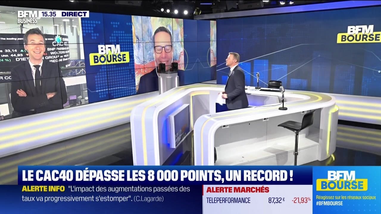 Analyse De John Plassard (USA Today) : La Course Aux Armements Entre Les USA Et La Russie Analyse De John Plassard (USA Today) : La Course Aux Armements Entre Les USA Et La Russie