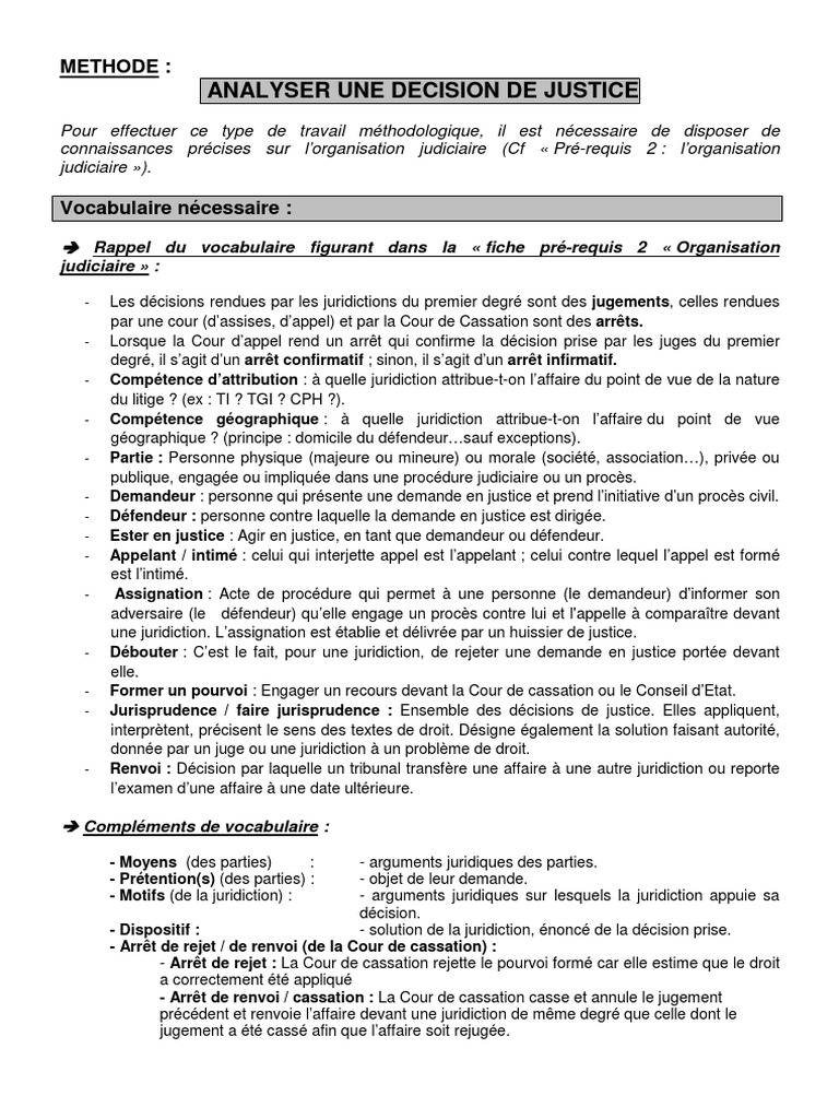 Analyse De La Décision De La LNH De Décentraliser Son Repêchage Analyse De La Décision De La LNH De Décentraliser Son Repêchage