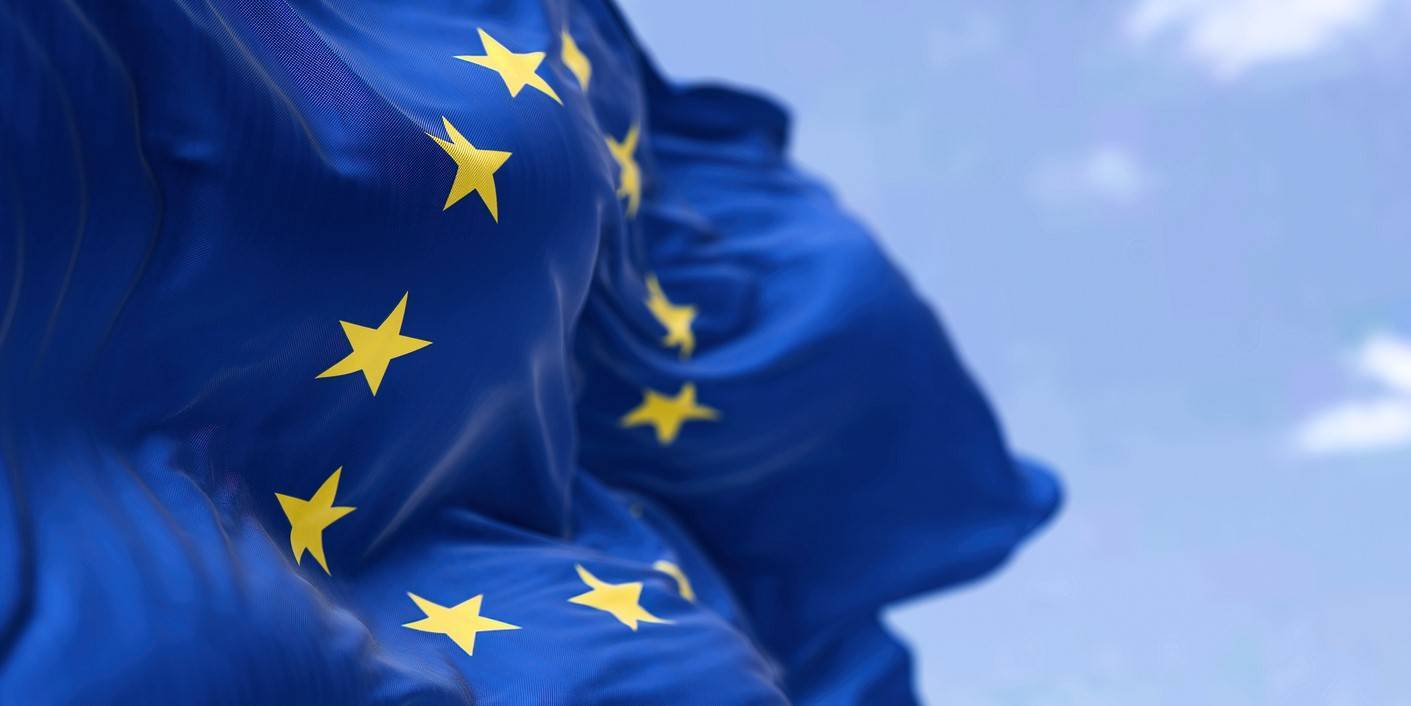 Analyse: Snelle Markt Draai Europese Aandelen – Toekomstige Richting? Analyse: Snelle Markt Draai Europese Aandelen – Toekomstige Richting?