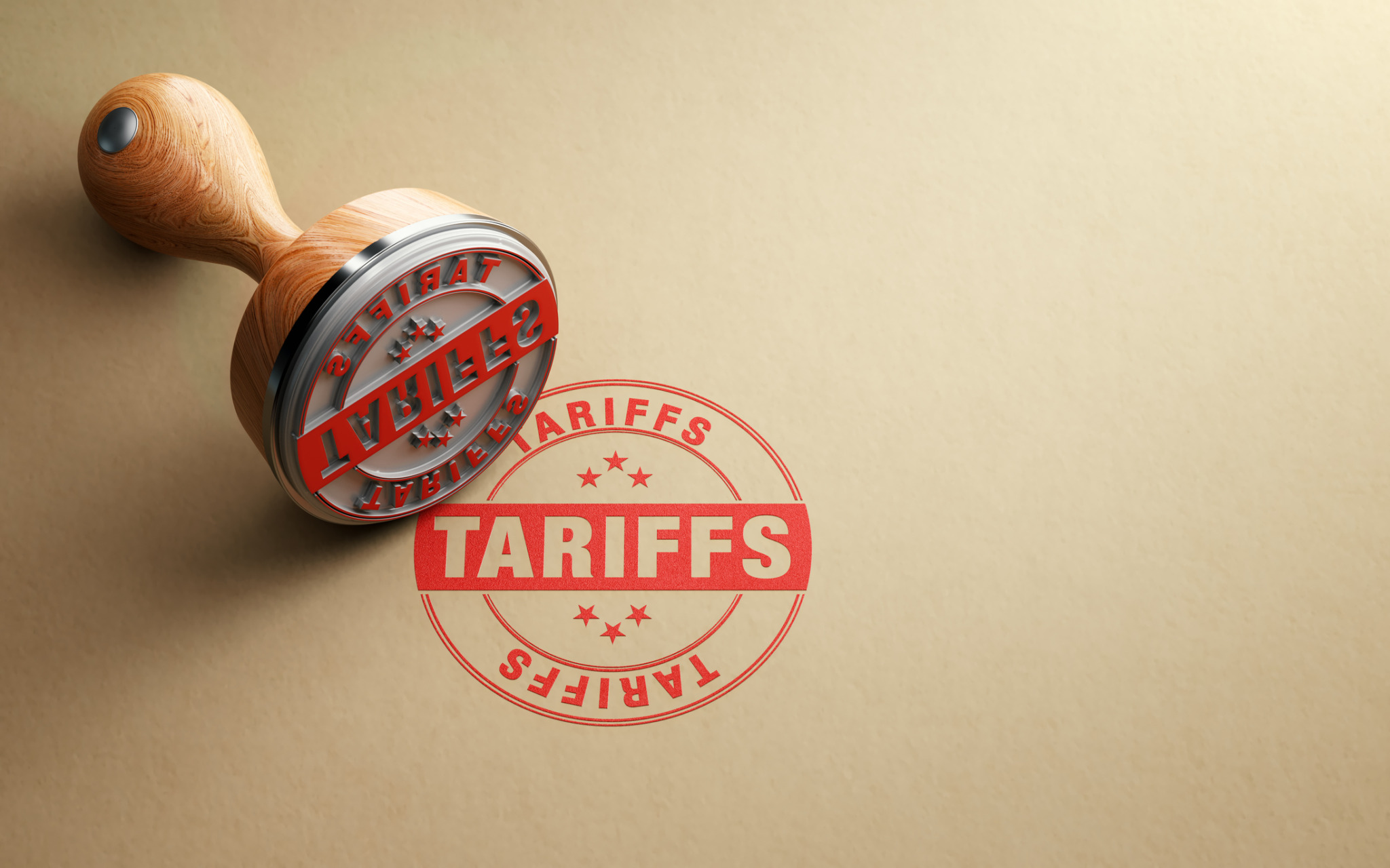 Analysis: Fox News Debate On Trump Tariffs And Economic Consequences Analysis: Fox News Debate On Trump Tariffs And Economic Consequences