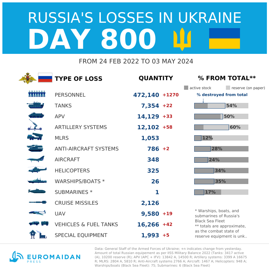 Analysis: Gold Suffers First Double-Digit Weekly Losses Of 2025 Analysis: Gold Suffers First Double-Digit Weekly Losses Of 2025