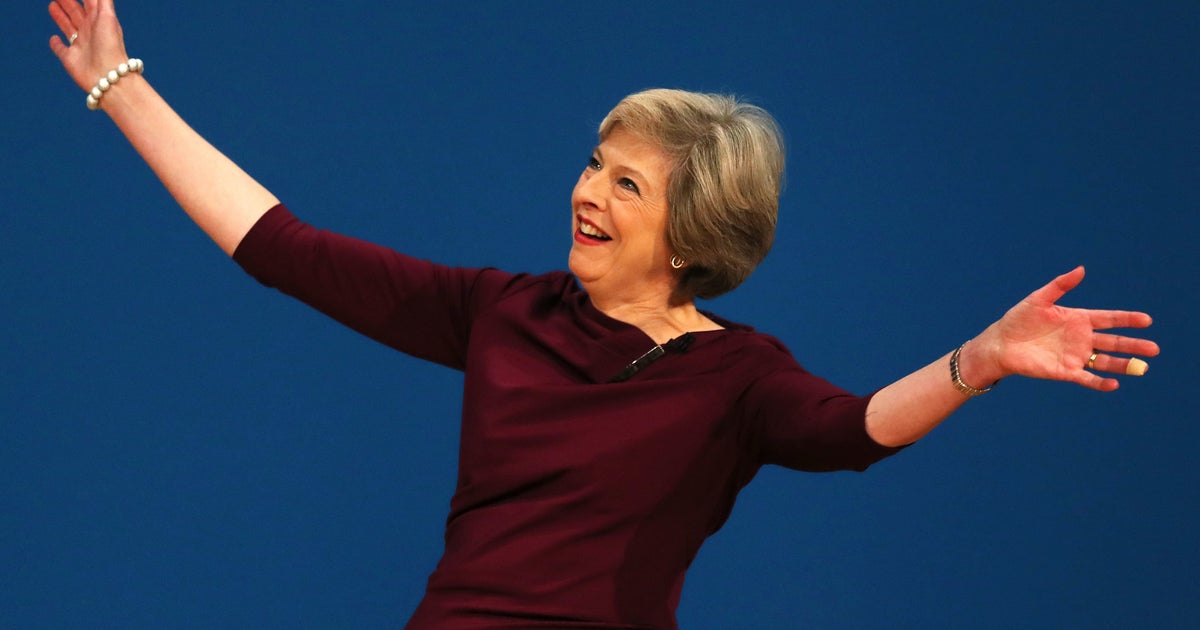 Analysis: Has Labour Earned The Analysis: Has Labour Earned The