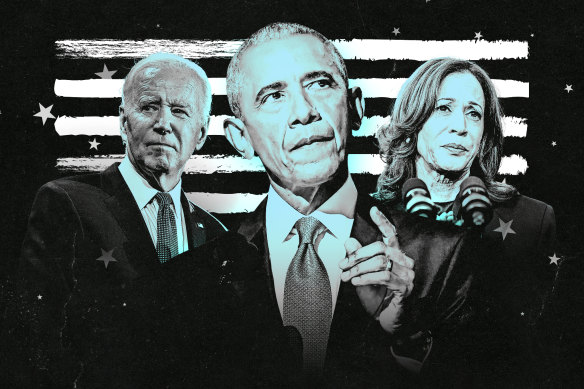 Analysis: Kamala Harris' Unsuccessful Attempt To Inspire The Louis Armstrong Musical Cast Analysis: Kamala Harris' Unsuccessful Attempt To Inspire The Louis Armstrong Musical Cast