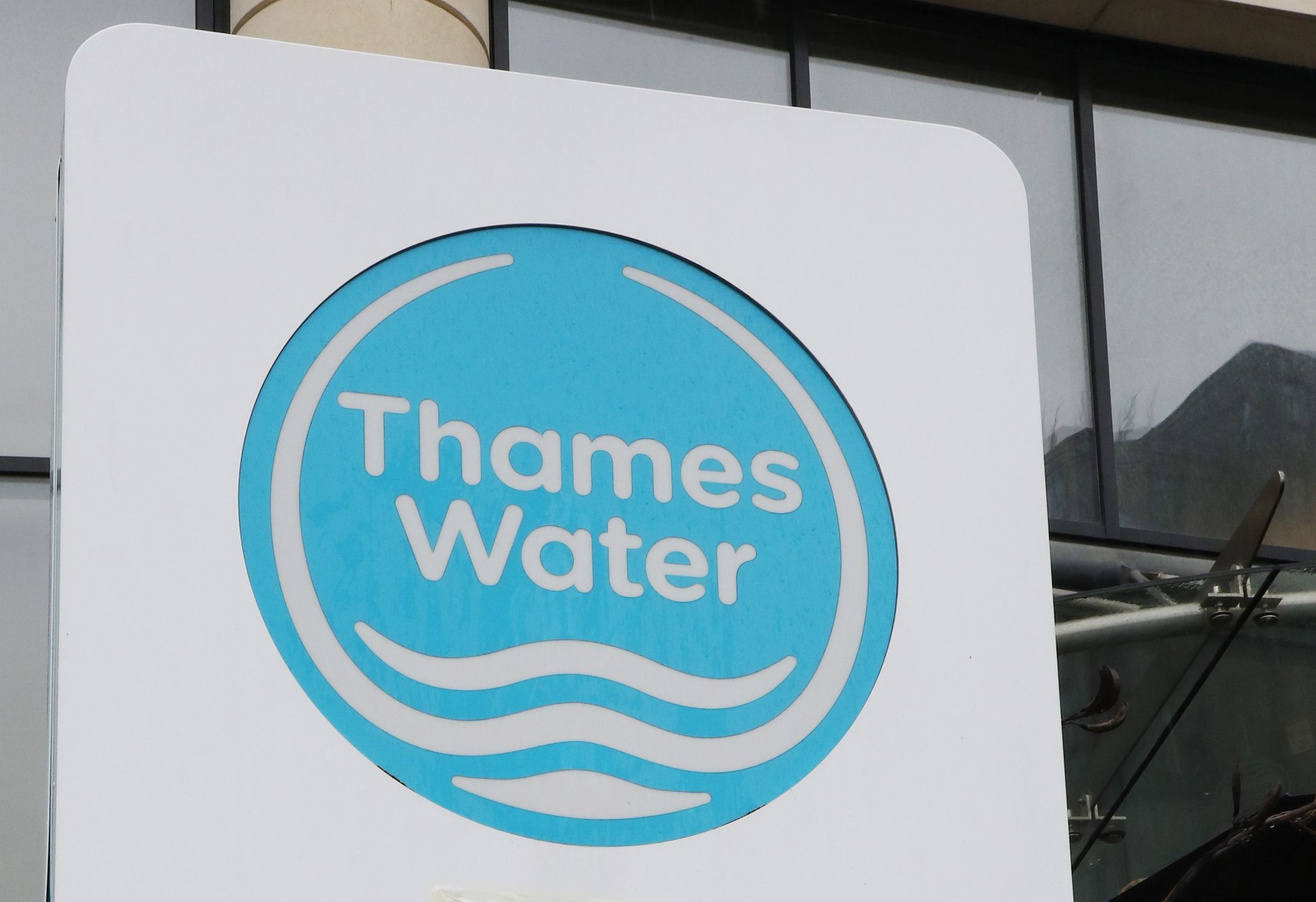 Analysis Of Thames Water Executive Bonuses: Value For Money? Analysis Of Thames Water Executive Bonuses: Value For Money?