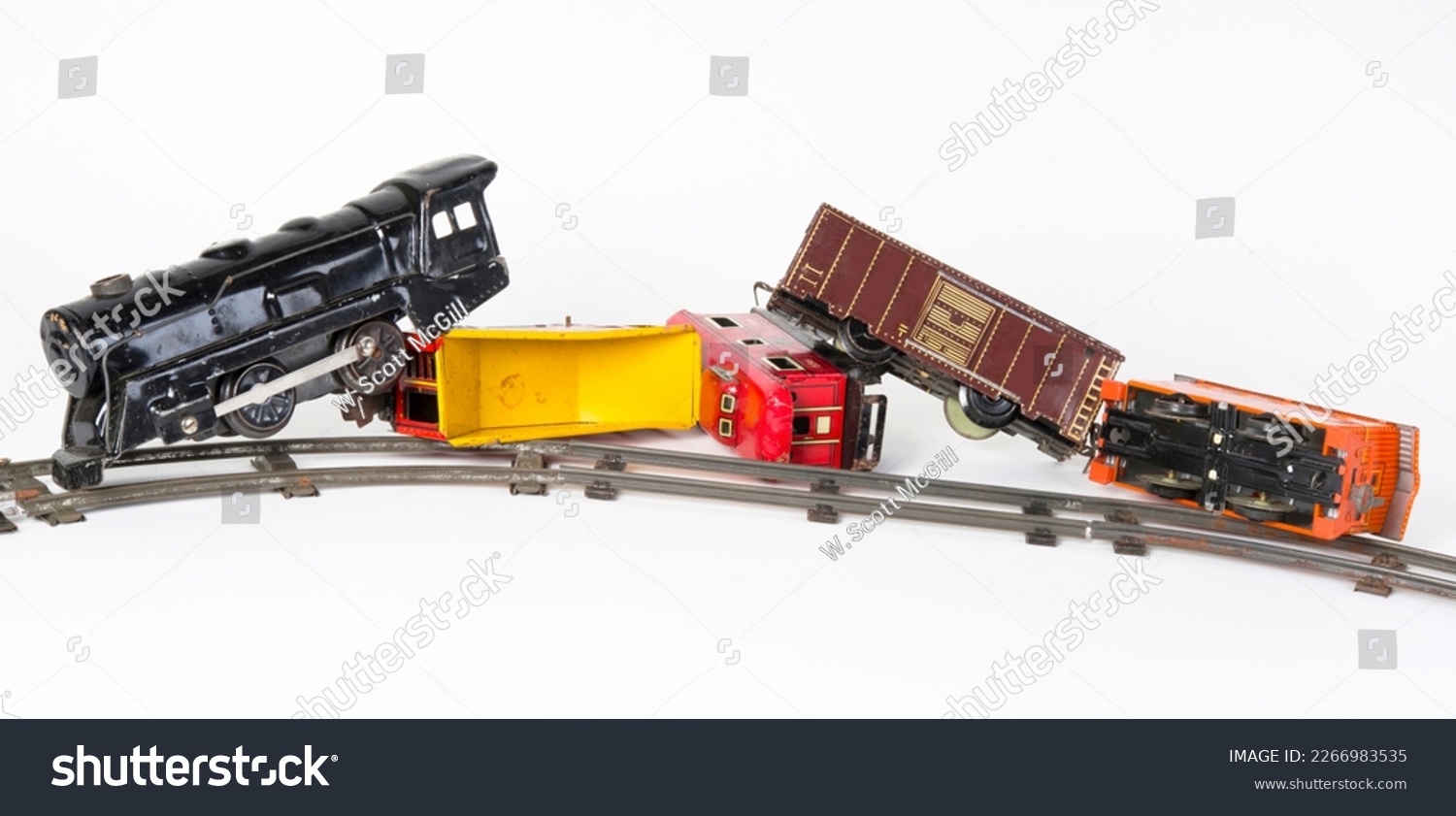 Analysis Of Toxic Chemical Persistence In Buildings Following The Ohio Train Derailment Analysis Of Toxic Chemical Persistence In Buildings Following The Ohio Train Derailment