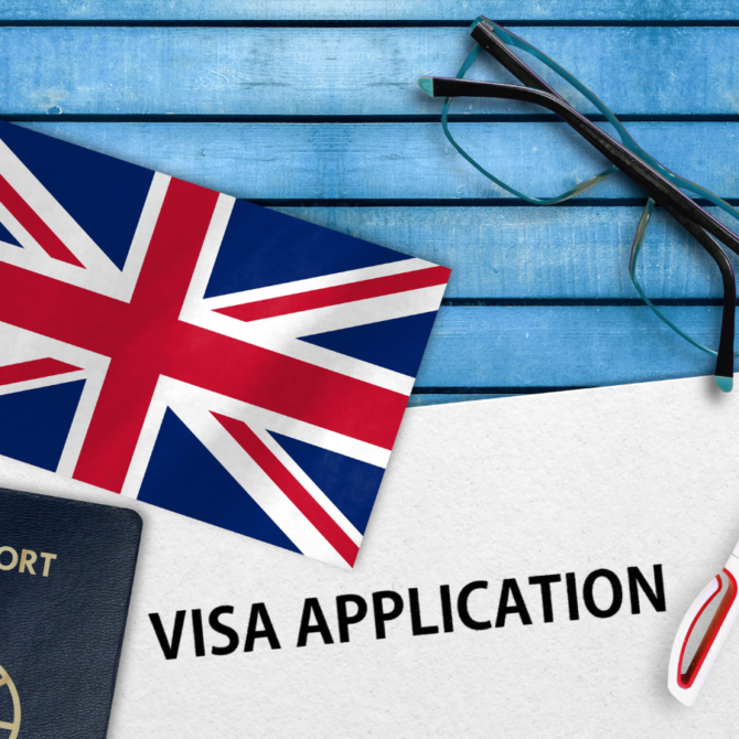Analysis: Potential Changes To UK Visa Application Process Analysis: Potential Changes To UK Visa Application Process