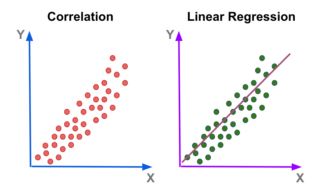 Analysis: The Correlation Between Heightened Border Scrutiny And Reduced Arrests Analysis: The Correlation Between Heightened Border Scrutiny And Reduced Arrests