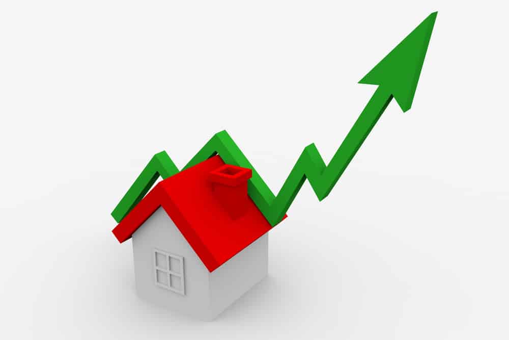 Analysis: Toronto Home Sales And Prices Fall Sharply (23% And 4%) Analysis: Toronto Home Sales And Prices Fall Sharply (23% And 4%)