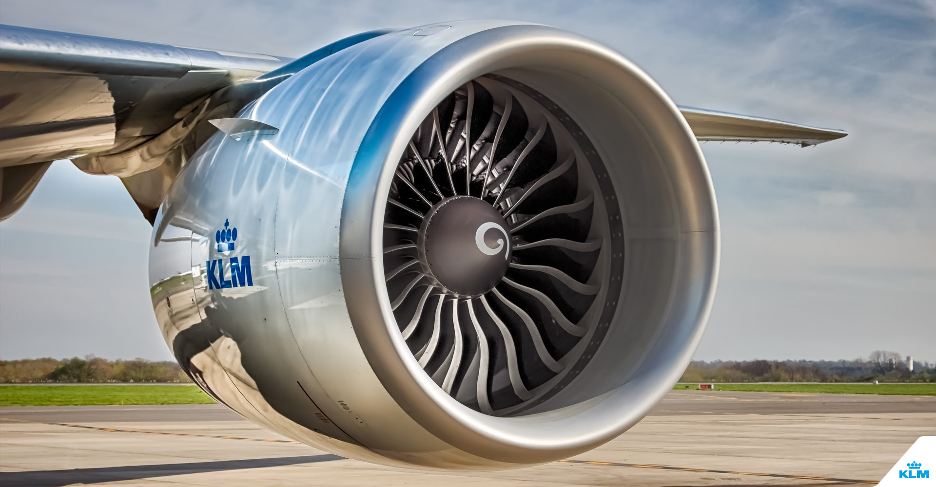 Analysis: Trump's Potential Tariffs On Commercial Aircraft And Engines Analysis: Trump's Potential Tariffs On Commercial Aircraft And Engines