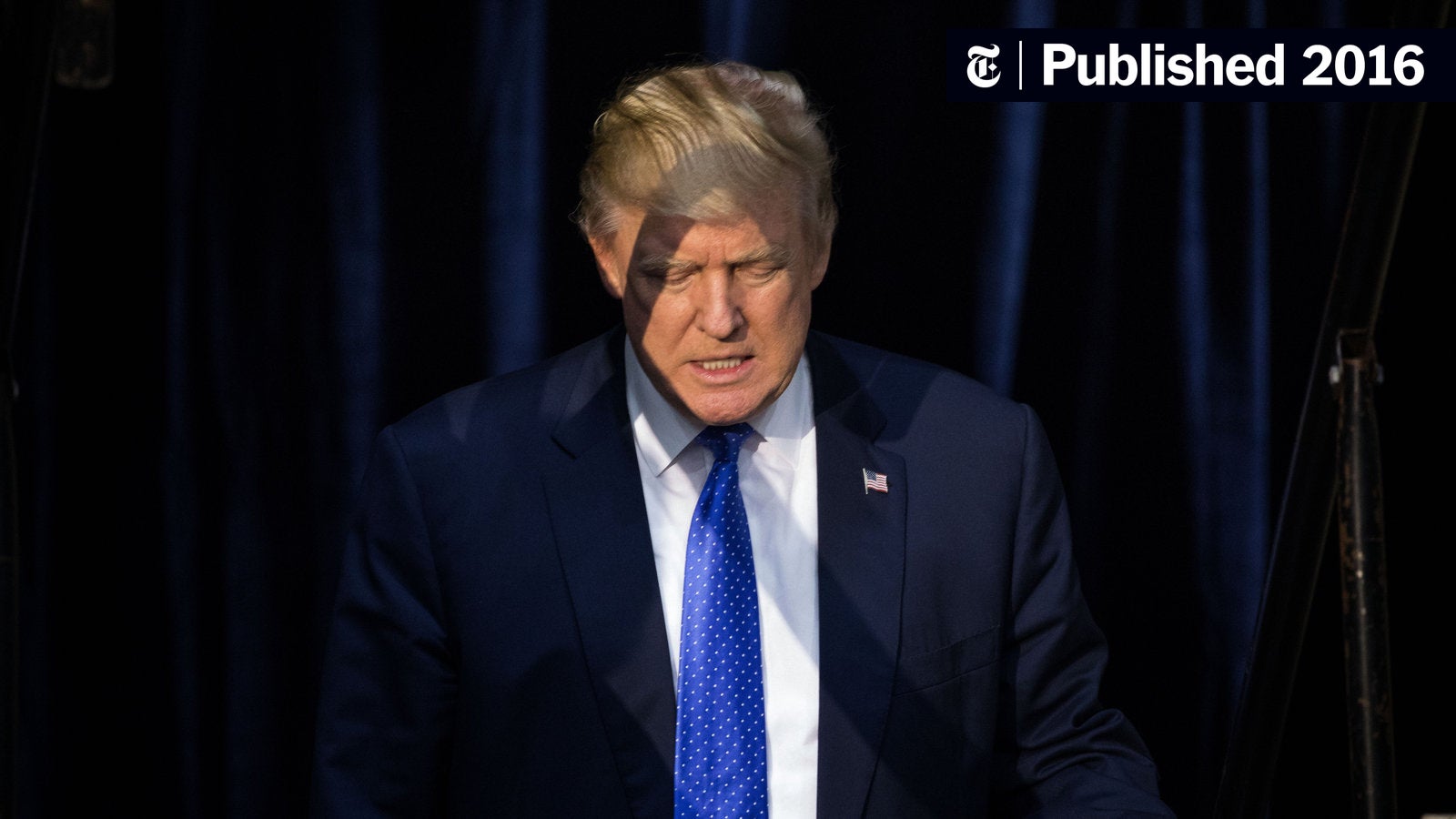 Analysis: Trump's Threat To Redirect Harvard's Grant Money