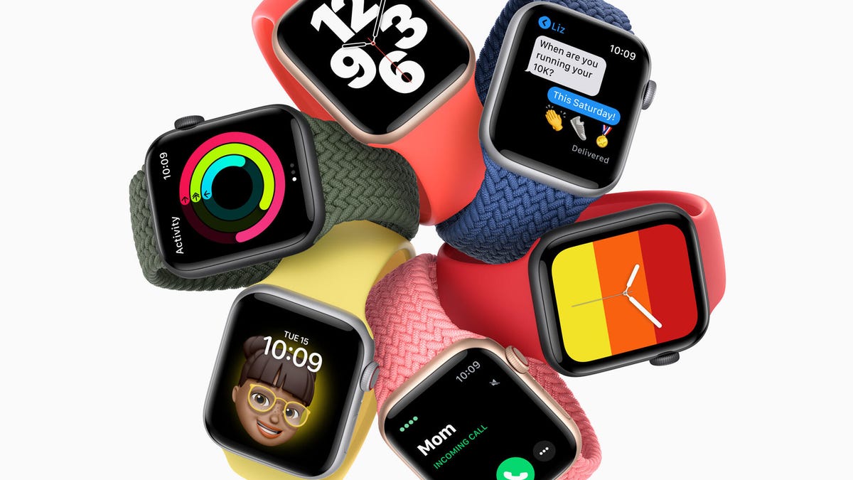 Analyst Predicts Apple Stock To Hit $254: Should You Buy Now? Analyst Predicts Apple Stock To Hit $254: Should You Buy Now?