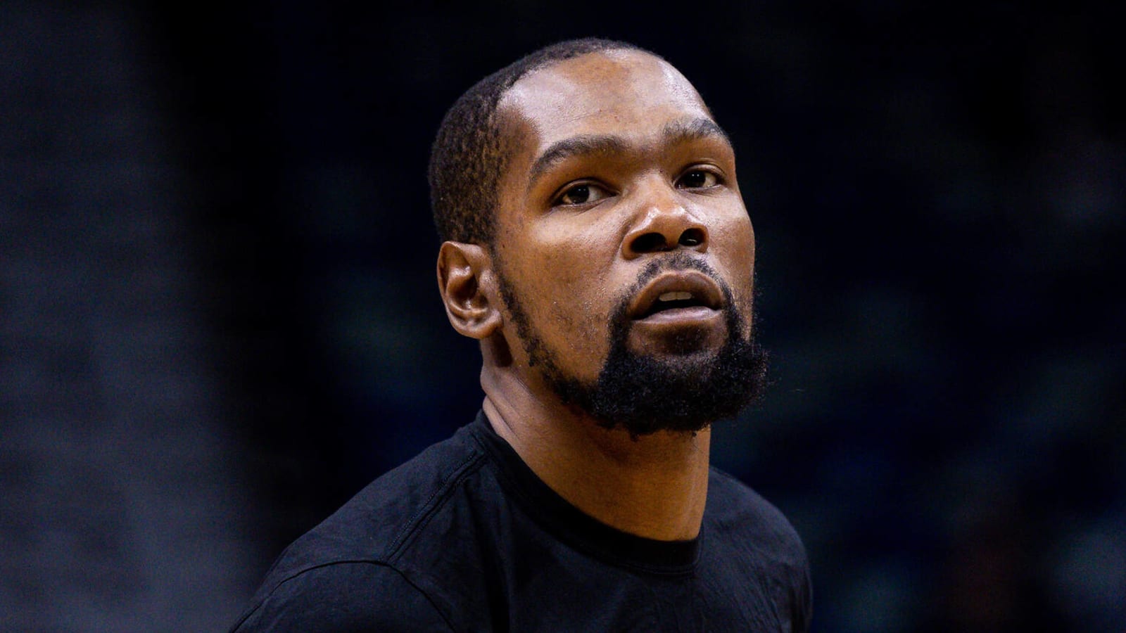 Analyzing A Potential Durant Trade: The Impact On The Nets And Celtics (and The NBA) Analyzing A Potential Durant Trade: The Impact On The Nets And Celtics (and The NBA)