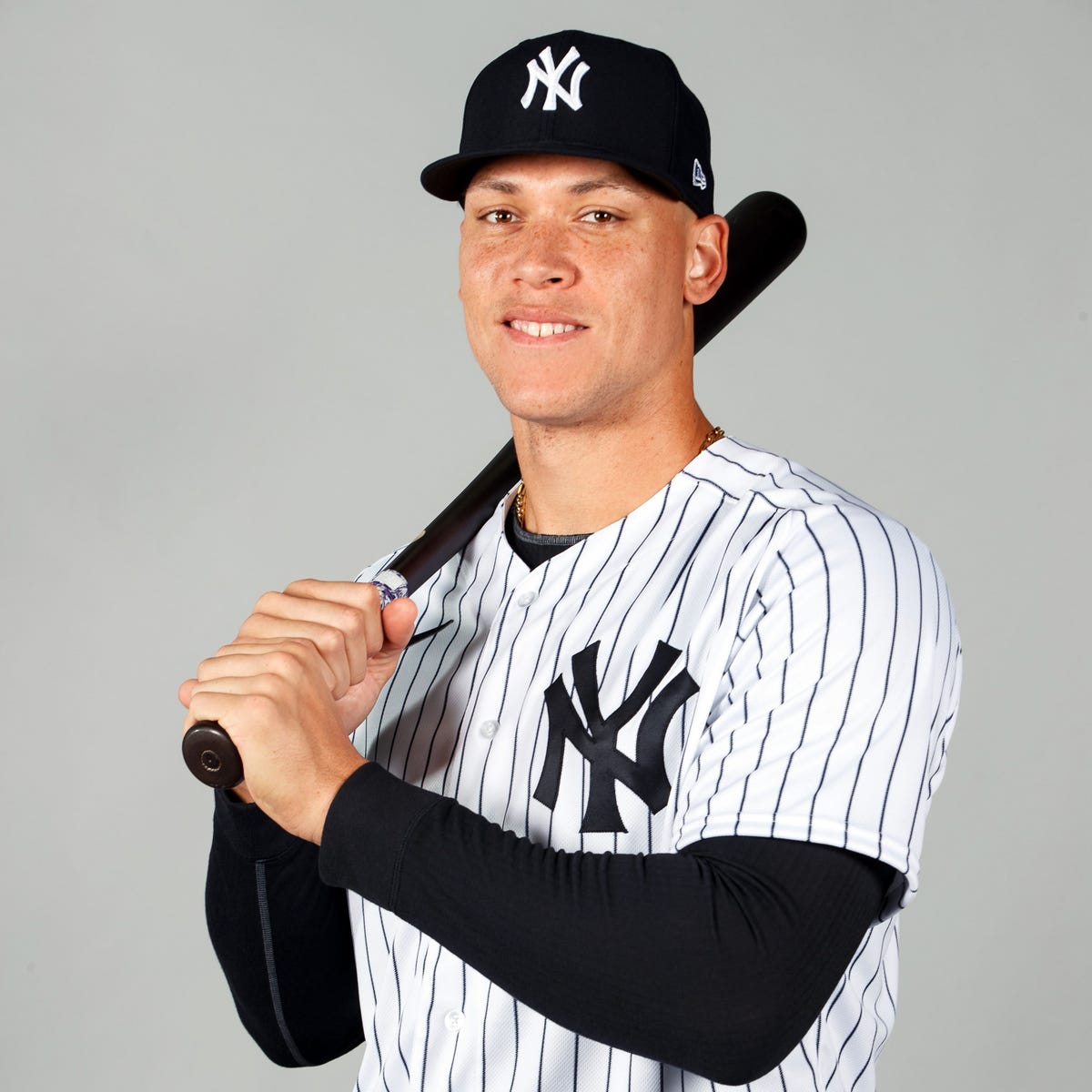 Analyzing Aaron Judge's 2024 Potential: A Yankees Magazine Perspective Analyzing Aaron Judge's 2024 Potential: A Yankees Magazine Perspective